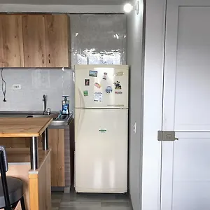  Apartamento Centenari